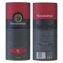 Bunna hab Hain 12 anni di Islay Single Malt Scotch Whisky, 700 ml