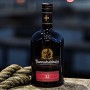 Bunna hab Hain 12 anni di Islay Single Malt Scotch Whisky, 700 ml