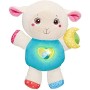 Chicco Lily Pecora Luci e Musica, 00007939000000