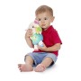 Chicco Lily Pecora Luci e Musica, 00007939000000