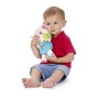 Chicco Lily Pecora Luci e Musica, 00007939000000