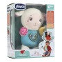 Chicco Lily Pecora Luci e Musica, 00007939000000