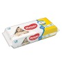Huggies Unistar Salviette Umidificate Per Bambini, 10 Pacchi Da 56 Pezzi - 3060 Gr