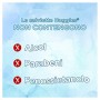 Huggies Unistar Salviette Umidificate Per Bambini, 10 Pacchi Da 56 Pezzi - 3060 Gr