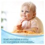 Huggies Unistar Salviette Umidificate Per Bambini, 10 Pacchi Da 56 Pezzi - 3060 Gr