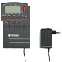 Gardena G1276-20 Programador, Standard