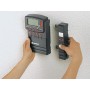 Gardena G1276-20 Programador, Standard
