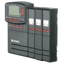 Gardena G1276-20 Programador, Standard