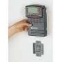Gardena G1276-20 Programador, Standard