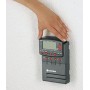 Gardena G1276-20 Programador, Standard