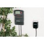 Gardena G1276-20 Programador, Standard