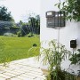 Gardena G1276-20 Programador, Standard