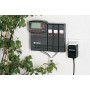 Gardena G1276-20 Programador, Standard