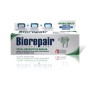 Biorepair, Dentifricio Total Protective Repair, Ripara lo Smalto, Anticarie, Antiplacca, Alito Fresco, Senza Fluoro, 3 Confezion