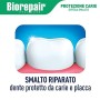 Biorepair, Dentifricio Total Protective Repair, Ripara lo Smalto, Anticarie, Antiplacca, Alito Fresco, Senza Fluoro, 3 Confezion