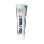 Biorepair, Dentifricio Total Protective Repair, Ripara lo Smalto, Anticarie, Antiplacca, Alito Fresco, Senza Fluoro, 3 Confezion