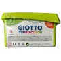 GIOTTO 523800 – Astuccio con 144 Pennarelli, 144 Pezzi