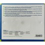 GIOTTO 523800 – Astuccio con 144 Pennarelli, 144 Pezzi