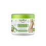 Equilibra Aloe Scrub Salino Rimodellante, 600 g