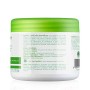 Equilibra Aloe Scrub Salino Rimodellante, 600 g