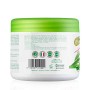 Equilibra Aloe Scrub Salino Rimodellante, 600 g