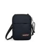 Eastpak Buddy Borsa A Tracolla, 18 cm, Blu (Cloud Navy)