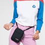 Eastpak Buddy Borsa A Tracolla, 18 cm, Blu (Cloud Navy)