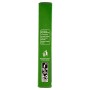 Svelto Boost - Cura Lavastoviglie, Lime