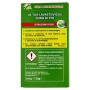 Svelto Boost - Cura Lavastoviglie, Lime