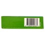 Svelto Boost - Cura Lavastoviglie, Lime