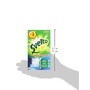 Svelto Boost - Cura Lavastoviglie, Lime