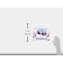 Monopoly - Disney Frozen 2 (Versione Italiana)