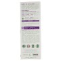 Equilibra Corpo, Aloe Crio-Gel Cellulite, Gel Fresco a Base di Aloe Vera, Favorisce la Circolazione Periferica, Contrasta Ritenz