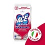 Ace Salviette Igienizzanti con Alcool, 400 salviette