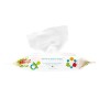 Nuby - Salviette detergenti Nuby per ciucci e giocattoli