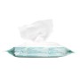 Nuby - Salviette detergenti Nuby per ciucci e giocattoli