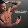NIVEA Men Deep Deodorante Roll-On, 6 Confezioni da 50 ml - 300 ml