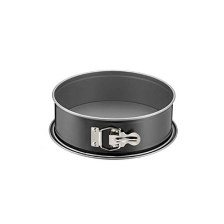Kaiser 2300659534 Tortiera 1 Fondo, 20 cm