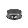 Kaiser 2300659534 Tortiera 1 Fondo, 20 cm