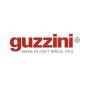Guzzini Kitchen Active Design Everywhere Set 3 Contenitori con Coperchi, Multicolore, 3 unità