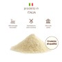 Buongiovanni - Semola Rimacinata di Grano Duro 5Kg
