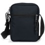Eastpak The One Borsa A Tracolla, 21 Cm, 2.5 L, Blu (Cloud Navy)