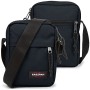 Eastpak The One Borsa A Tracolla, 21 Cm, 2.5 L, Blu (Cloud Navy)