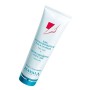 Mavala soin hydro-reparateur pour le pieds trattamento per piedi molto secchi 50 ml