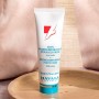 Mavala soin hydro-reparateur pour le pieds trattamento per piedi molto secchi 50 ml