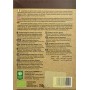 Probios Fusilli Lenticchie Rosse - 250 gr