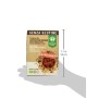 Probios Fusilli Lenticchie Rosse - 250 gr