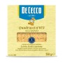 De Cecco Quadrucci All'Uovo n° 672 - 250 g