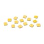 De Cecco Quadrucci All'Uovo n° 672 - 250 g