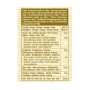 De Cecco Quadrucci All'Uovo n° 672 - 250 g